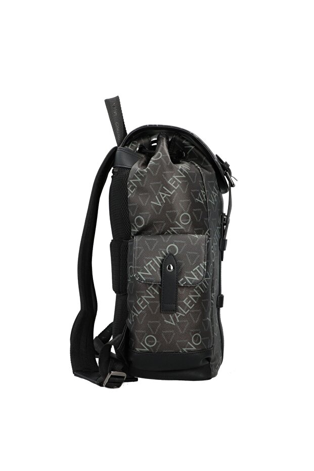 VBS8CO02 Model Backpack - 3