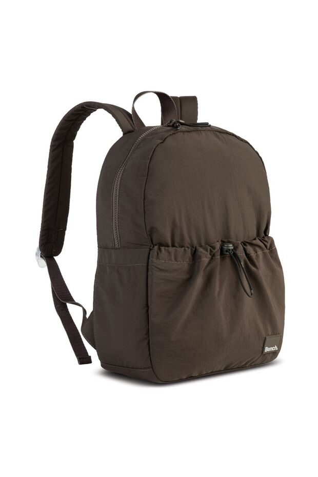 Rucsac moale 38 cm - 2