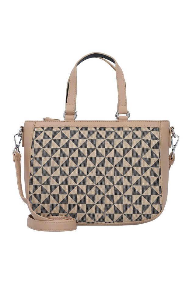 Meria Handtasche 30 cm
