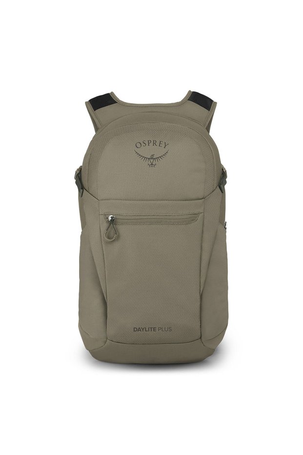 Daylite Daypack 48 cm Laptopfach