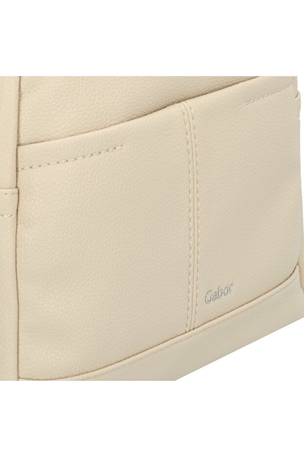 Rucsac Lenea City 31 cm - 4