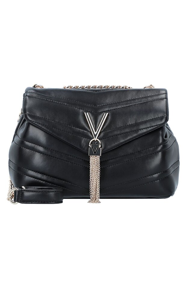 Privilege Schultertasche 23 cm - 1