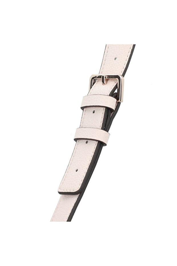 Keandra Schultertasche 39 cm - 4