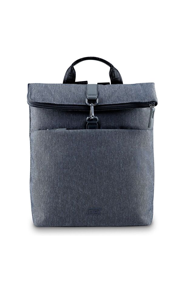 Rucsac Bergen Daypack 33 cm