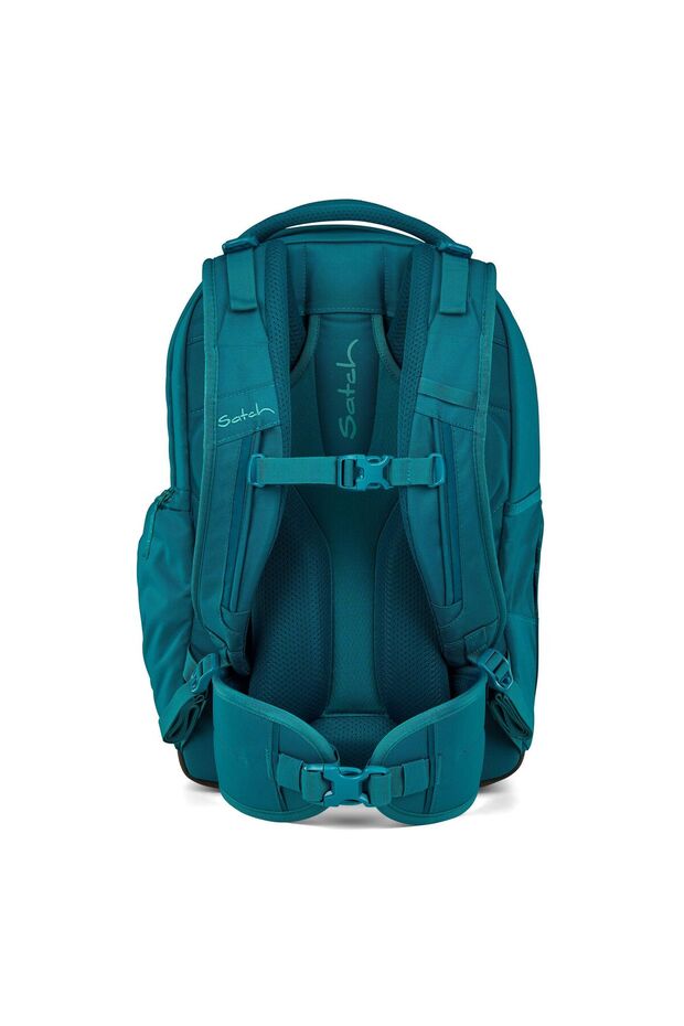 Match Schulrucksack 45 cm - 2