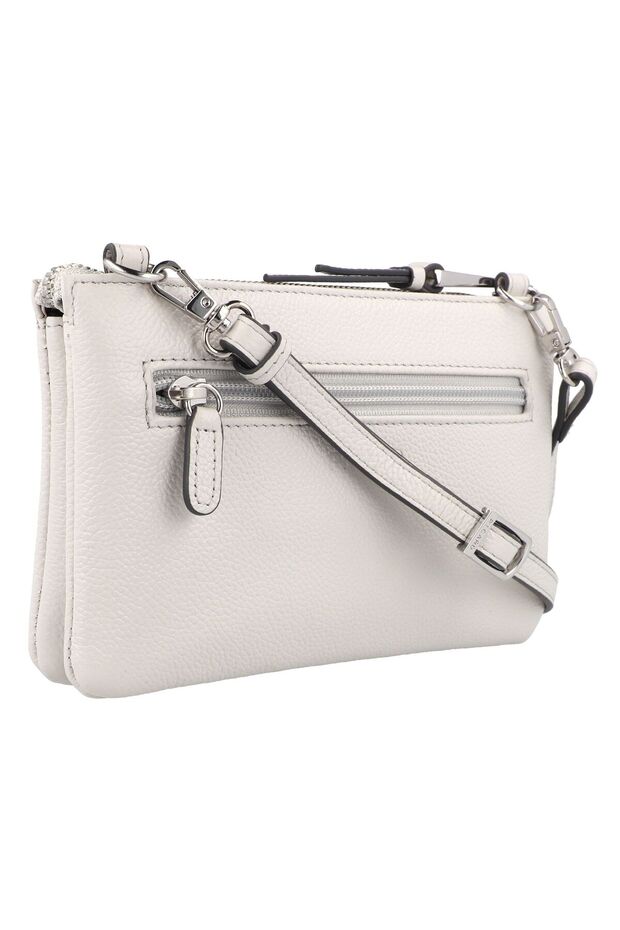 Sugar Pop Clutch Tasche Leder 19 cm - 2