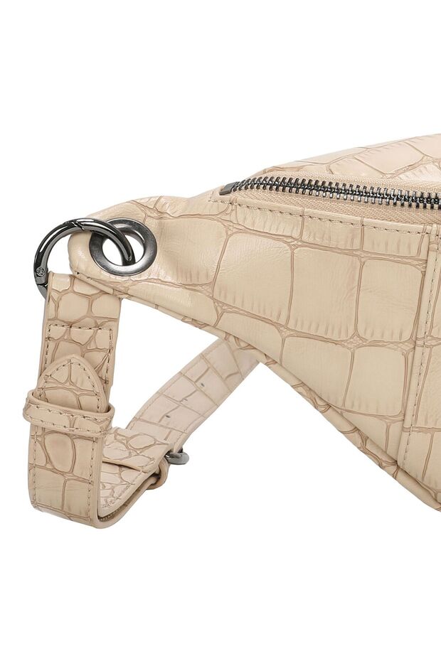 Bum Soft Gürteltasche 25 cm - 4