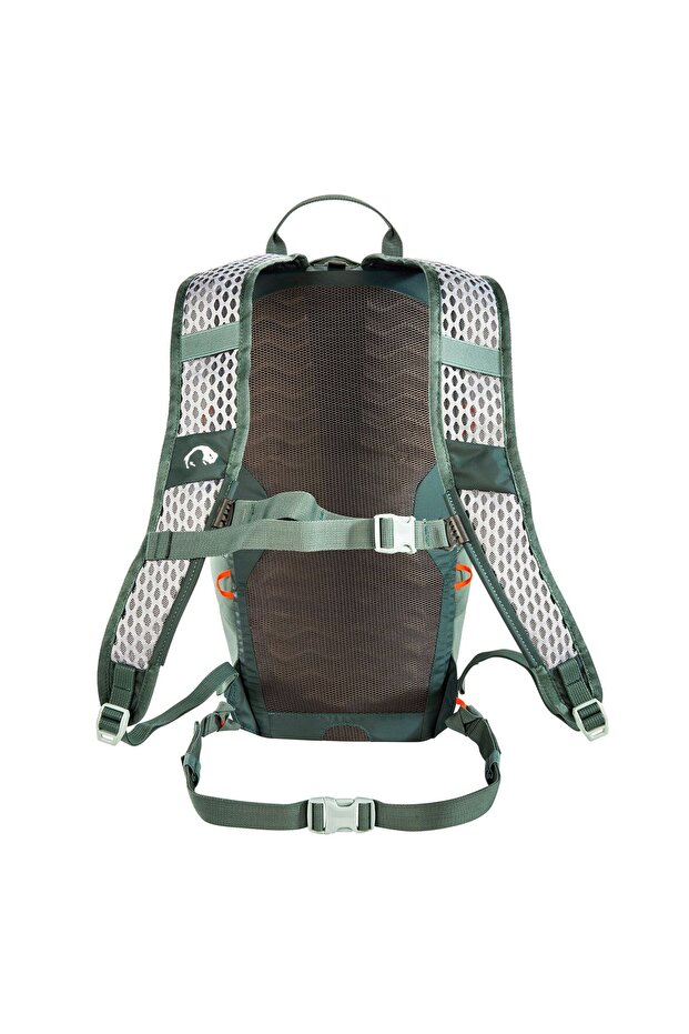 Active Pack 15 Wanderrucksack 45 cm - 2