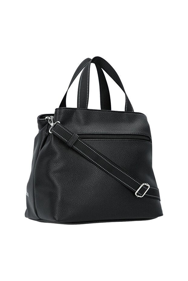 Marlow Handtasche 27 cm - 2