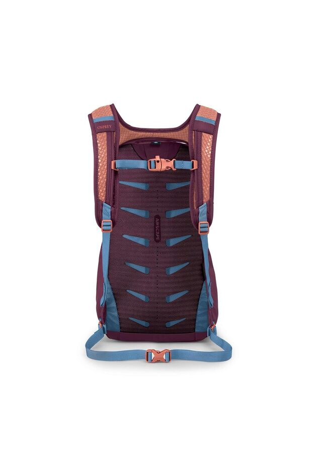 Rucsac Daylite 43 cm - 5