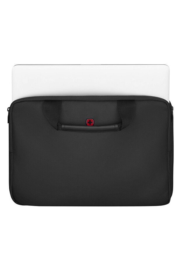 Moderner Business-Computer 36 cm - 6