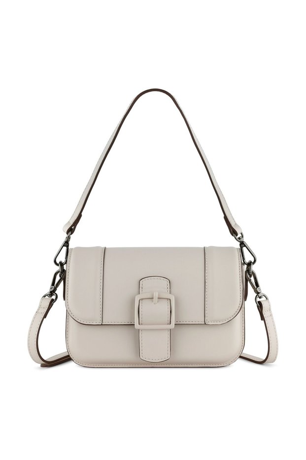 ZIta Schultertasche 22 cm