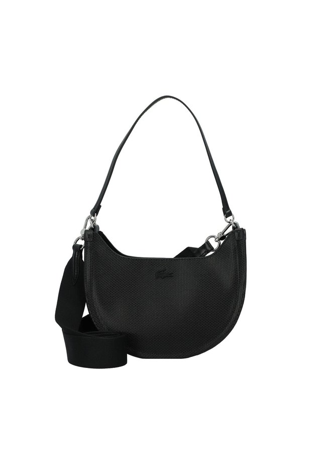 Geanta de umar Chantaco Classics Piele 23 cm