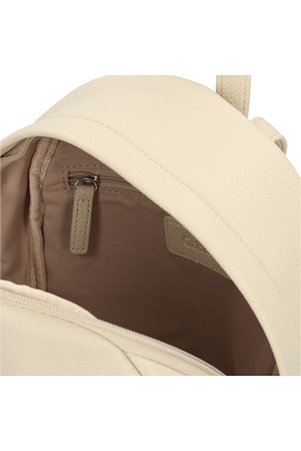 Rucsac Lenea City 31 cm - 5