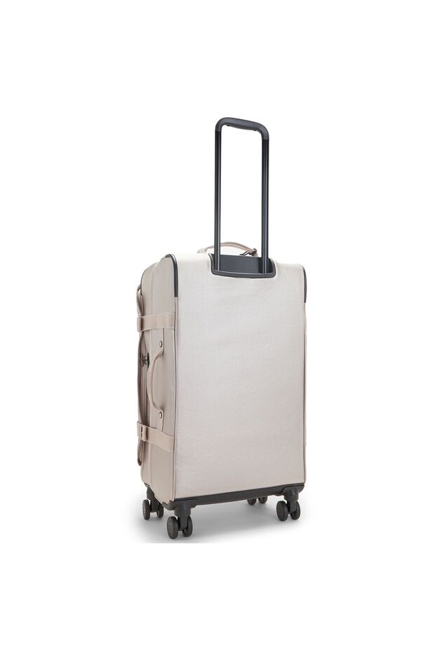 Basic Plus Spontaneous M 4 Rollen Trolley 66 cm - 3