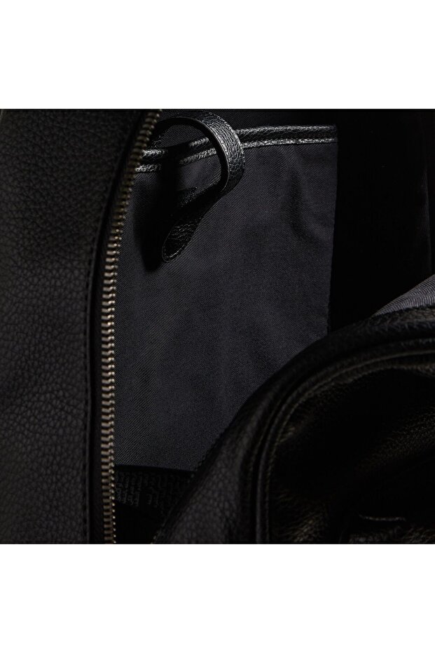 Kaileb Daypack 45 cm Laptopfach - 4