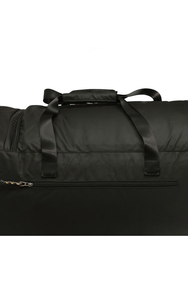 Entdecken Sie 2 Rollen Reisetasche 38 cm - 4
