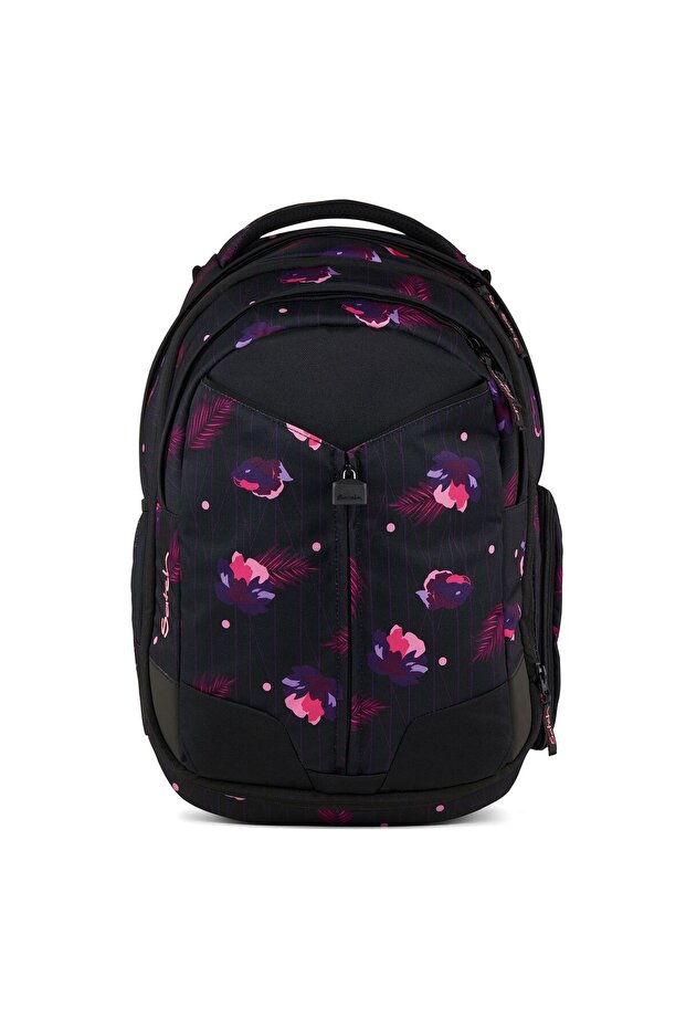 Match Schulrucksack 45 cm - 5