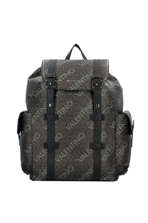 VBS8CO02 Model Backpack - 1