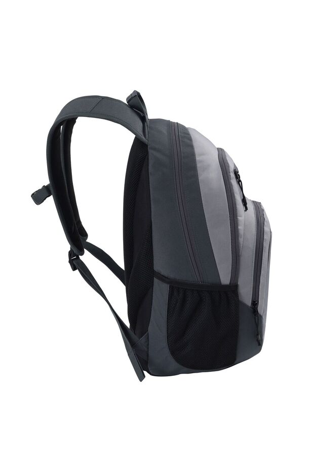 Stash 29 Schulrucksack 49 cm - 3