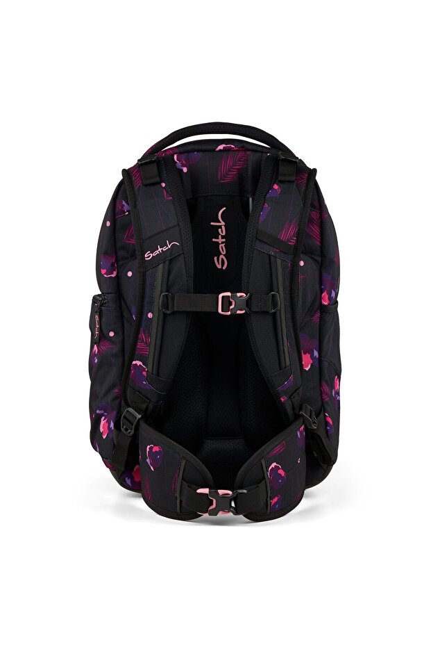 Match Schulrucksack 45 cm - 2