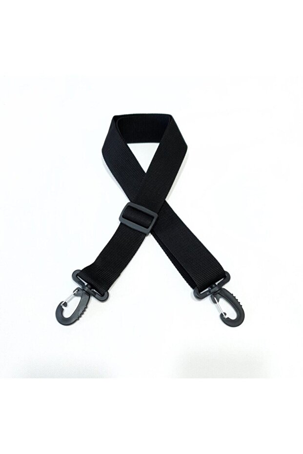 Ayarlanabilir Çanta Askısı - 2