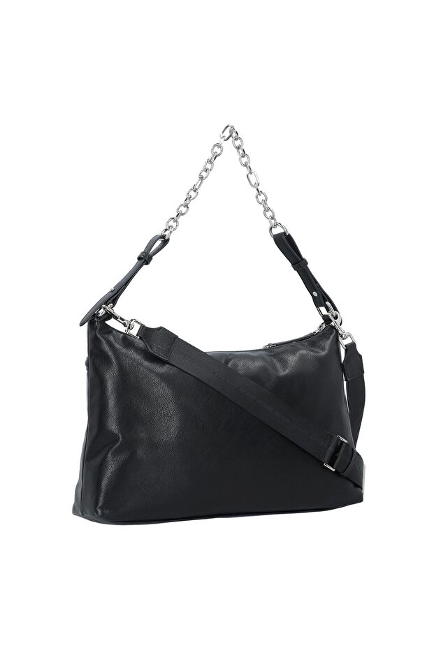 Schultertasche 38 cm - 2