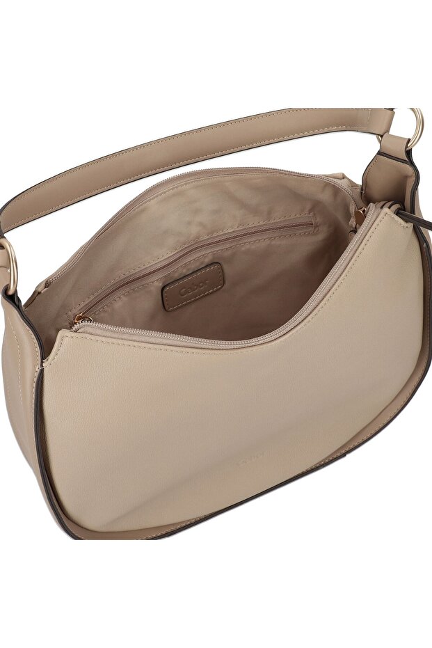 Caissy Schultertasche 32 cm - 5