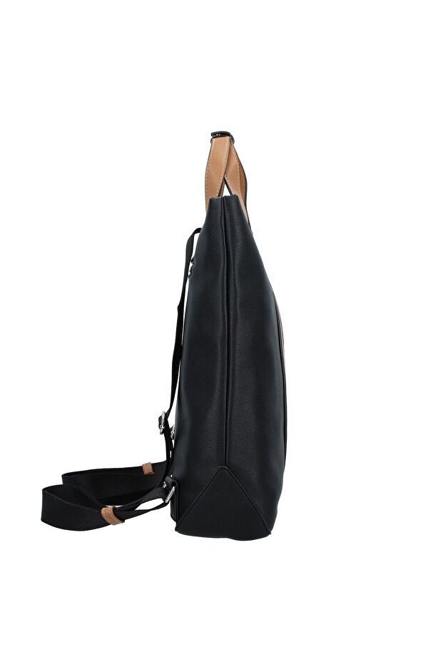 Zena Daypack 36 cm - 3