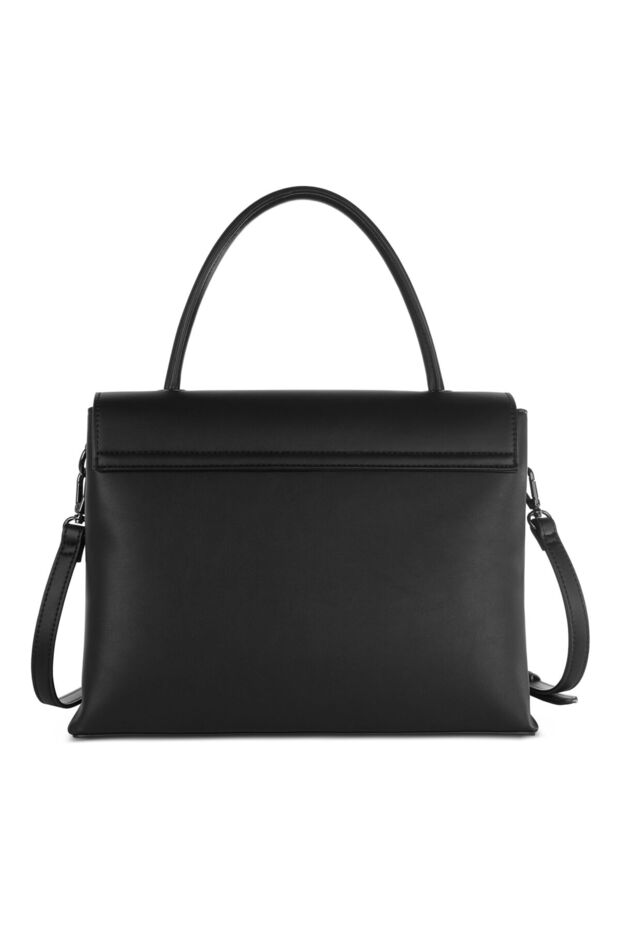 Ilva Handtasche 24,5 cm - 2
