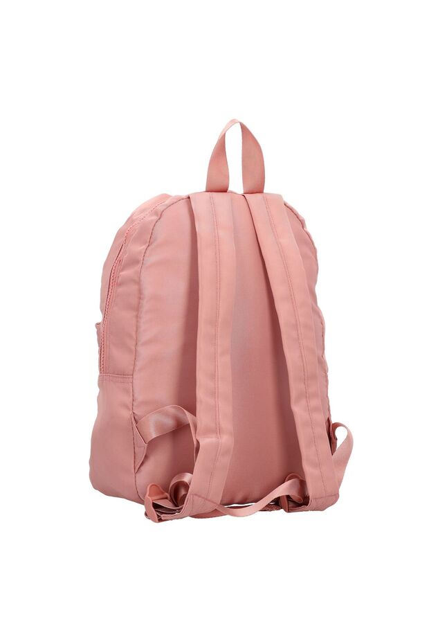 Nova Daypack 35 Cm - 2