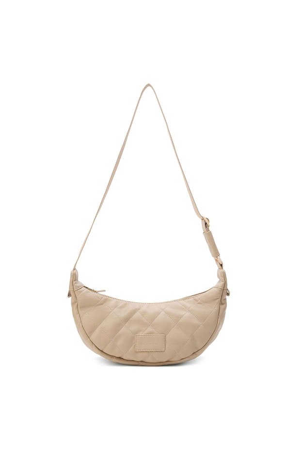Geanta de umar Evenes 36 cm