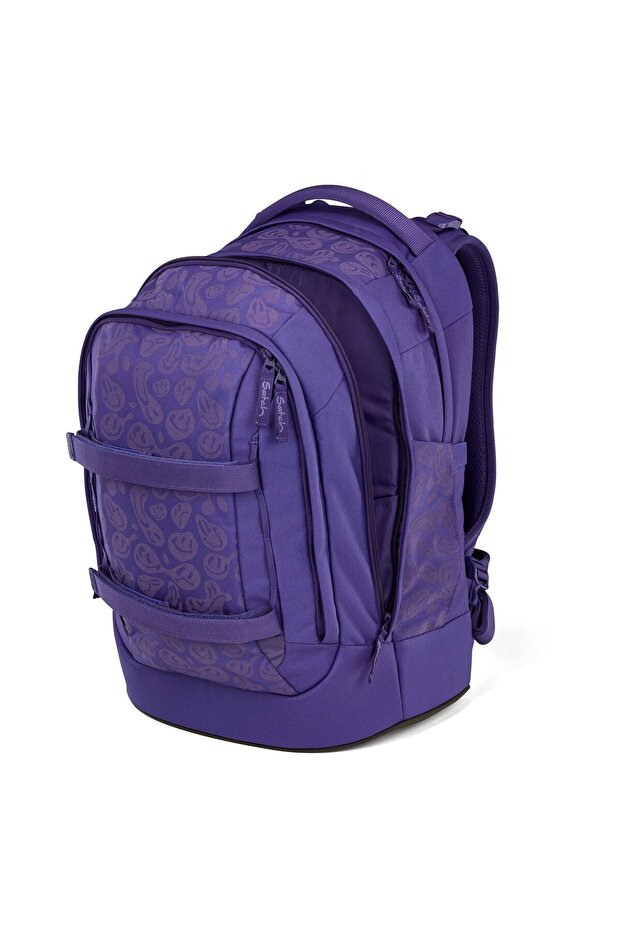Pack Schulrucksack 45 cm - 5
