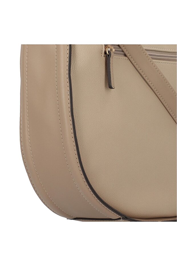Caissy Schultertasche 32 cm - 4