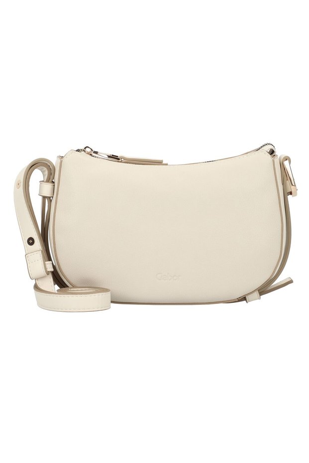 Geanta de umar Millie 24 cm