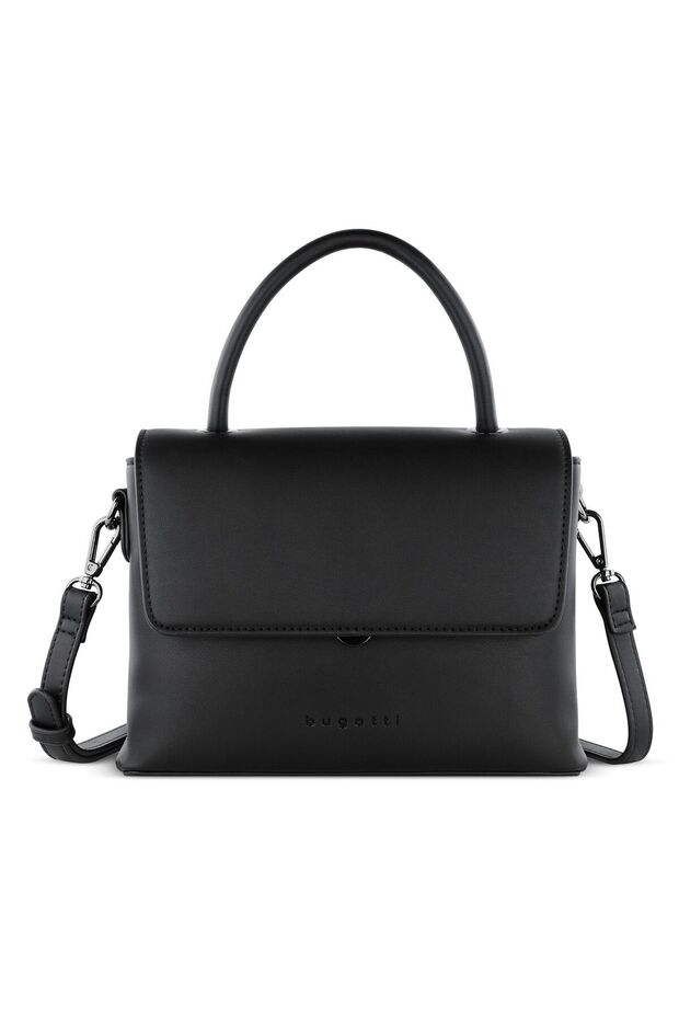 Ilva Handtasche 23 cm - 1