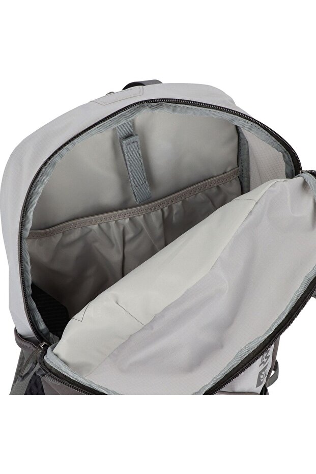 Wanderrucksack 49 cm - 5