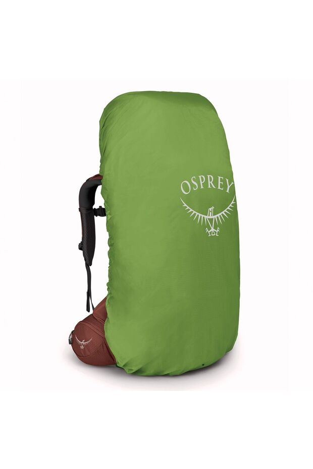 Aether 55 Trekkingrucksack S-M 78 cm - 5