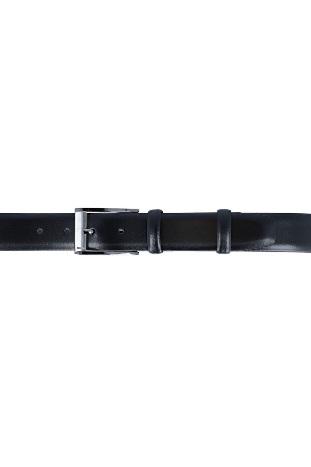 Gürtel Leder - 2