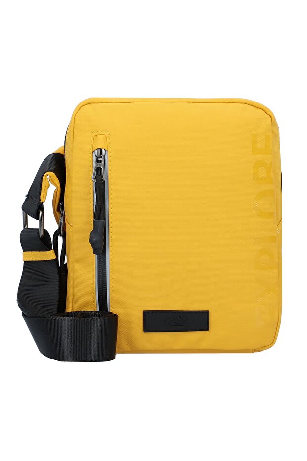 Explore Umhängetasche 24 cm - 1