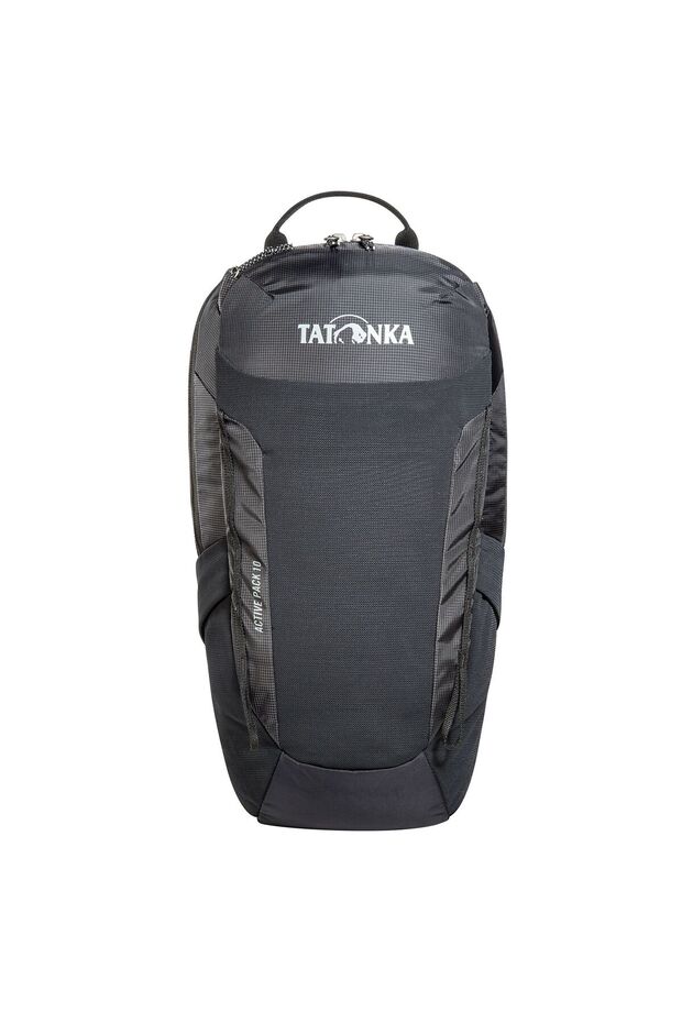Turistický batoh Active Pack 10 44 cm
