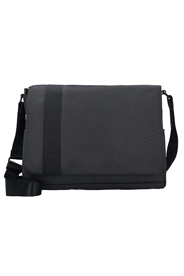 Domani Messenger Bag 40 cm - 1