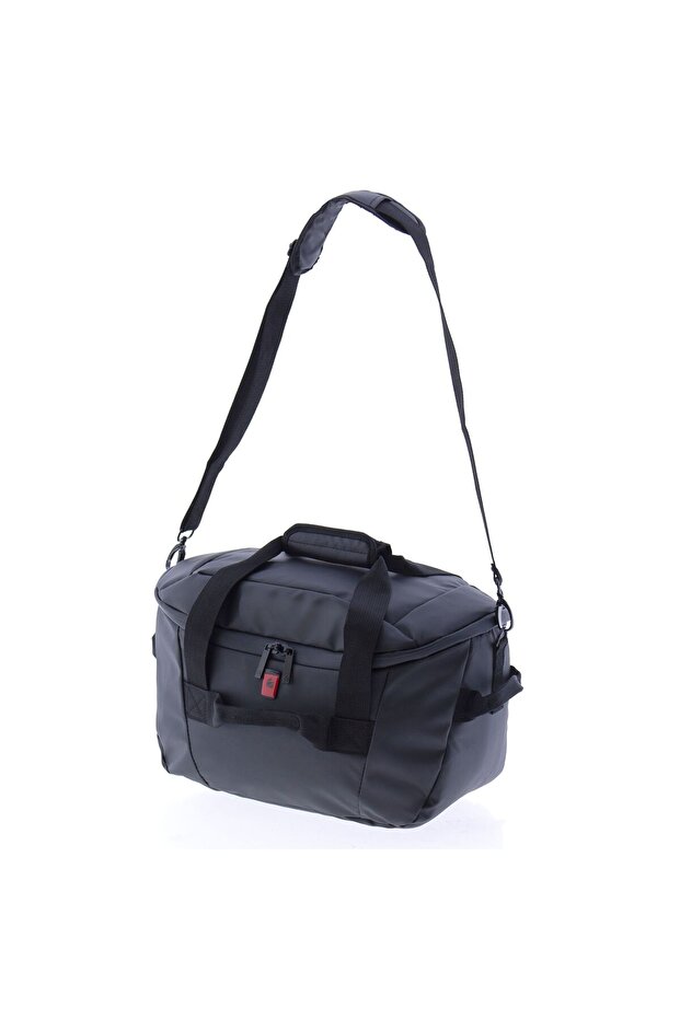 3900 Weekender Reisetasche 40 cm - 6