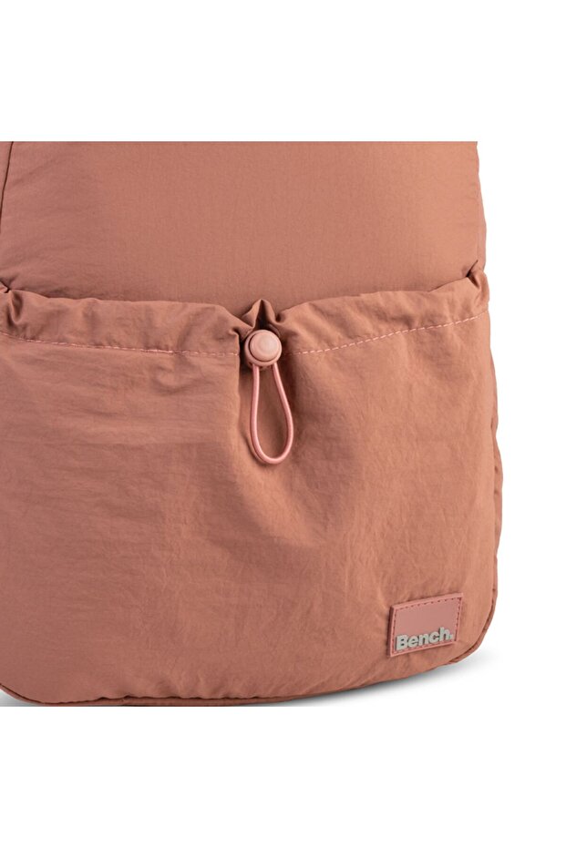 Soft Daypack 38 cm - 3