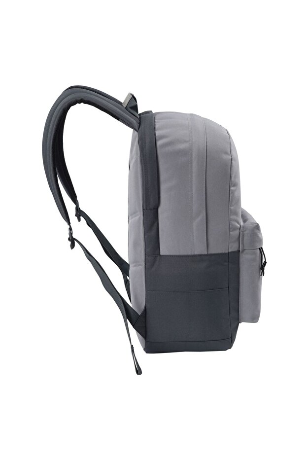 Rucsac Urban Plus 45 cm Laptopfach - 3