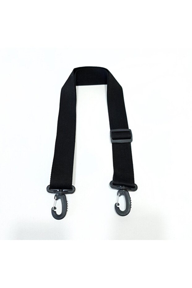 Ayarlanabilir Çanta Askısı - 3