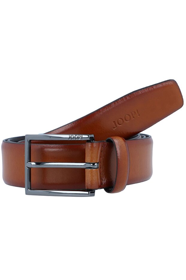 Gürtel Leder - 1