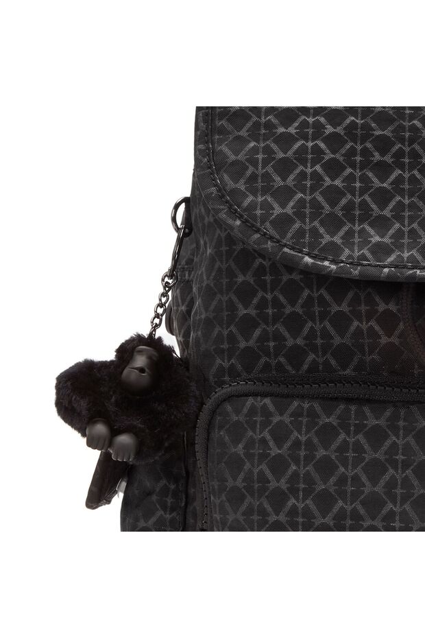 Basic Plus City Pack Daypack 37 cm - 4