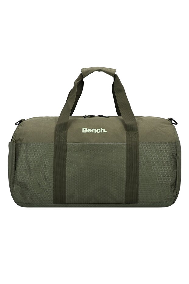 Weekender Reisetasche 50 cm - 1