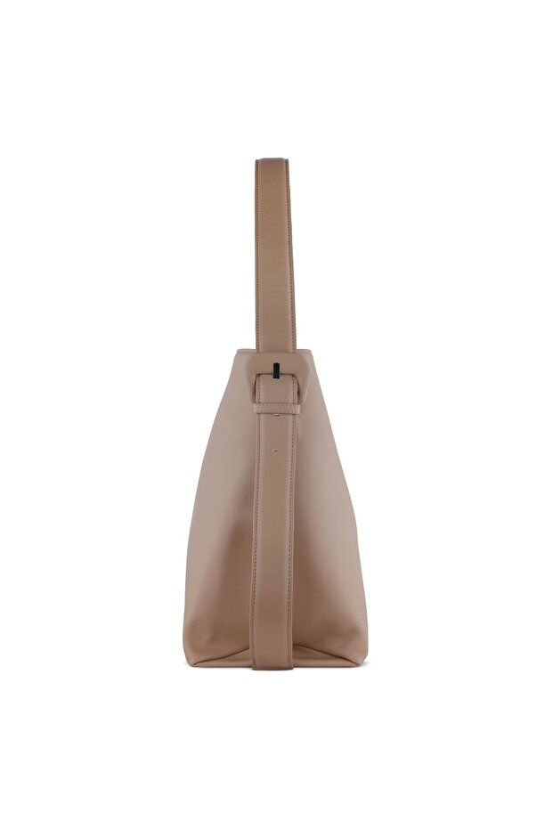 Luna Schultertasche 33 cm - 3